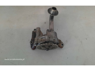 Čerpadlo oleje 06A115121, 06A115121   Skoda Octavia Mk2 (1Z)   BSE