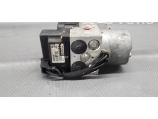 Jednotka ABS 0273004684   Fiat Multipla 2014