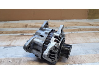 Генератор A3TB6581   Mazda 6 2.0     