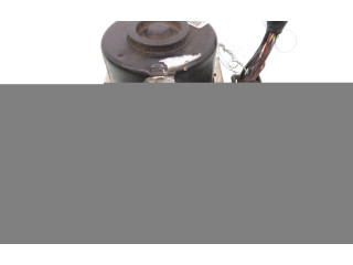 Jednotka ABS 10020700714, 10097001243   Ford Focus C-MAX 2005