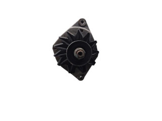 Генератор 7700764382   Renault Super R5