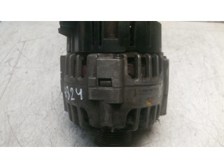 Генератор 098604209, ALTERNADOR   Citroen Berlingo 2.0     