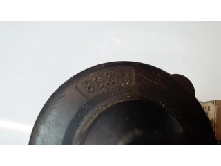 Блок АБС 10094505013, 3X5701   Renault  Scenic I  1996-2003 года