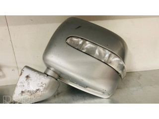 Zpětné zrcátko  levé Mercedes-Benz G W461 463 2013  A4638107116, 4638107116  