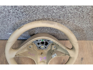 Volant Mercedes-Benz CLS C219 2010   