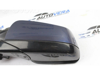 Zpětné zrcátko  levé BMW 5 E60 E61 2004    