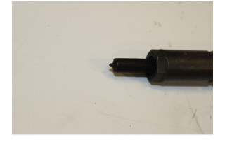 Vstřikovač 0445110183   Fiat Fiorino    199A2000 