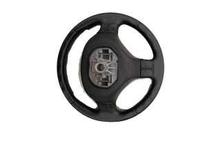Volant Peugeot 308 2007 965984517B  