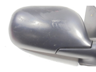 Zpětné zrcátko  Nissan Micra 2000  963015F310, 963015F310  