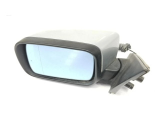 Zpětné zrcátko Сзади BMW 5 E39 2000  51168266601, 8266601  