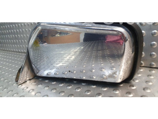 Zpětné zrcátko  Mercedes-Benz E W123 1980  1238110361  