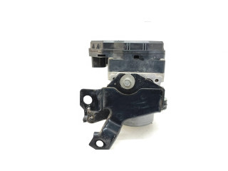 Jednotka ABS GAM7437A0, 1338004451   Mazda 6 2009