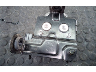 Блок АБС 51920296, P3-A8-17-4   Alfa Romeo  Giulietta   -  года