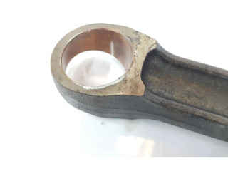 Ojnice  11247807345    BMW 1 E81 E87  2.0