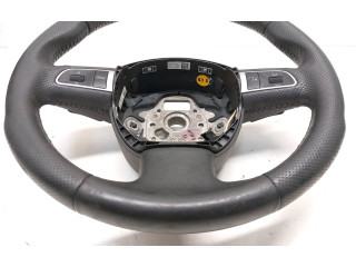 Volant Audi A5 8T 8F 2010 8T0419091B, 62278000A  