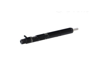 Vstřikovač R02401Z, 002-003-000056R   Hyundai Terracan  pro naftový motor 2.9  