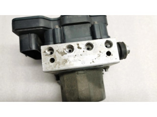 Блок АБС A0094316812   Mercedes-Benz  B W246 W242  2011-2017 года
