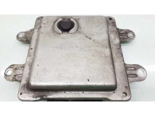 Блок управления P56044599AF, 00G3P1F1   Jeep Cherokee III KJ
