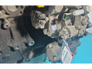 Топливный насос 0445010107, IMPRK1398159   Ford Ranger