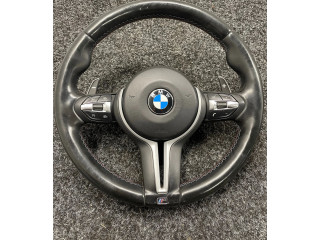 Volant BMW M5 2014   