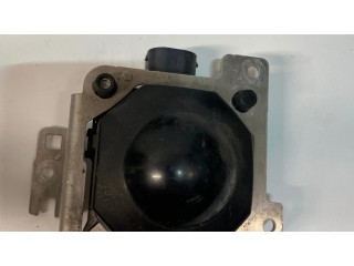 Радар круиз контроля     8W0907541H, 0203304977  Audi Q5 SQ5