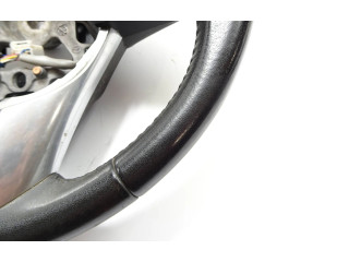 Volant Mazda CX-5 2011 T13ZD2, KD46  