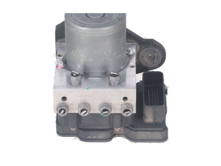 Jednotka ABS 2Q0614517AP   Volkswagen Polo VI 2024