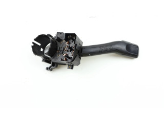 Переключатель дворников 1C2953513, 203061ATW   Volkswagen New Beetle