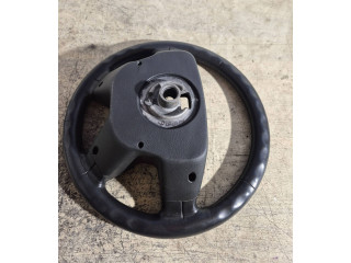 Vstřikovací lišta 13161863, 025944165923   Opel Vectra C     