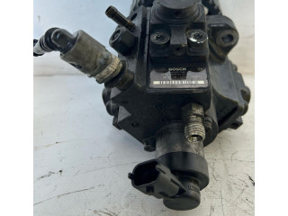 Vstřikovací čerpadlo 55234362, 0445010185   Fiat Bravo     