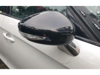 Zpětné zrcátko  Citroen DS5 2018  REBATIVEL  