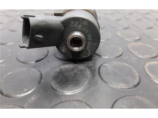 Форсунка 0445110119    Fiat Stilo   