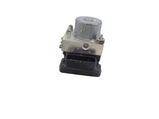 Jednotka ABS 476607FP3A   Nissan X-Trail T32 2018