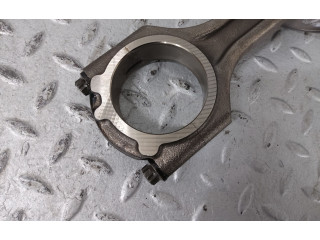 Píst 235102F100, 234102F975   KIA Sorento     