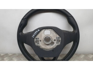 Volant Seat Leon (5F) 2010 5FA419091, 311190899032AE  