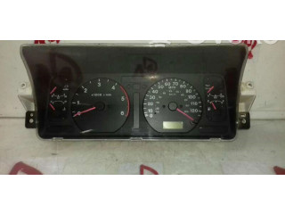 Přístrojová deska  Opel Monterey  8971683610  