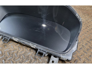 Přístrojová deska  Volvo XC40 2019 32276759  