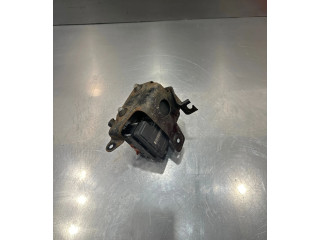 Jednotka ABS 06210908133, EN36G27E   Suzuki Swift 2009