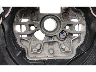 Volant Audi A6 C7 2013 8X0419091M, 8X0419091M  