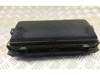 Дисплей    CXMR87X1AEB, 12062019D1   Land Rover Range Rover Sport L494
