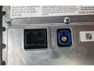 Дисплей    32230375AA, 32230374AA   Polestar 2