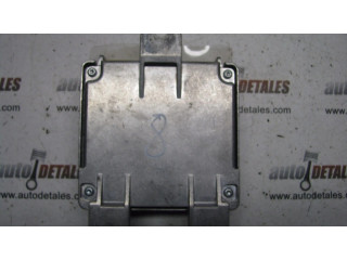 Блок подушек безопасности 77960SMGE014M1   Honda Civic