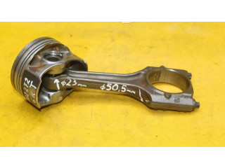  Поршень с шатуном  082272  Audi A3 S3 8V  