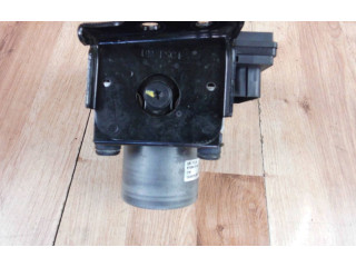 Jednotka ABS 58900C5541, 6158943100   KIA Sorento 2019
