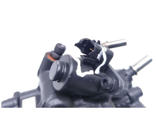 Vstřikovač 167001930R, 166009567R   Nissan Navara D23    YS23DDTT 