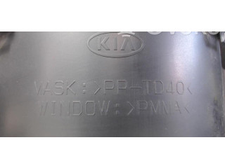 Přístrojová deska  KIA Soul 2010 940032K570, 940032K570  