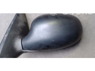 Zpětné zrcátko  Daewoo Lanos 1998  96238944  