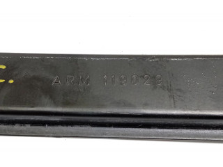 Передний механический механизм для подъема окна  402121D, ARM119029   Nissan Pathfinder R51 