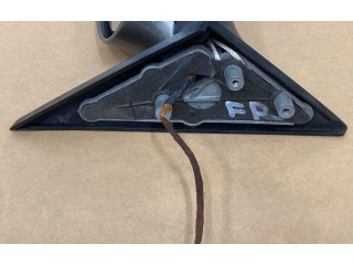 Zpětné zrcátko  BMW Z4 E85 E86 2005  010729, 810068  