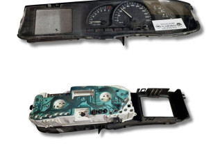 Přístrojová deska  Opel Vectra B 2000 90504243BE  
